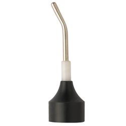 Зонд удлиненный ретинальный 2,5 мм