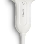 Датчик УЗИ Philips eL18-4 PureWave, изображение 1 Датчик УЗИ Philips eL18-4 PureWave, изображение 1