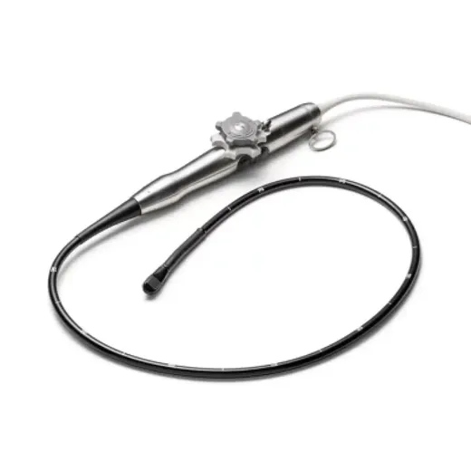 Датчик УЗИ Philips X8-2t