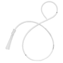 Cystodrain набор с полиуретановым катетером J- а и скальпелем