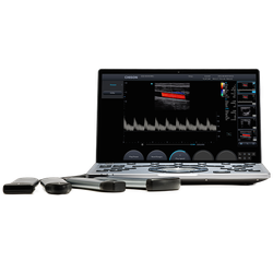 SonoTouch 50 (SonoAir)