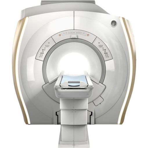 Optima MR360 Advance 1,5T