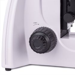 Bio 250T