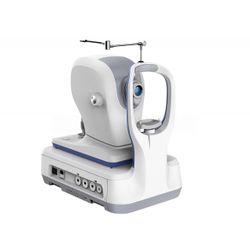 Mocean 3000