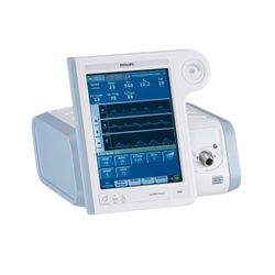 Respironics V60