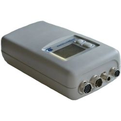 Кардиотехника-04-3P(М)