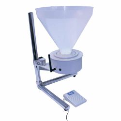 Урофлоуанализатор