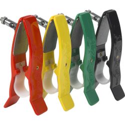 CardioPoint-Ergo E600