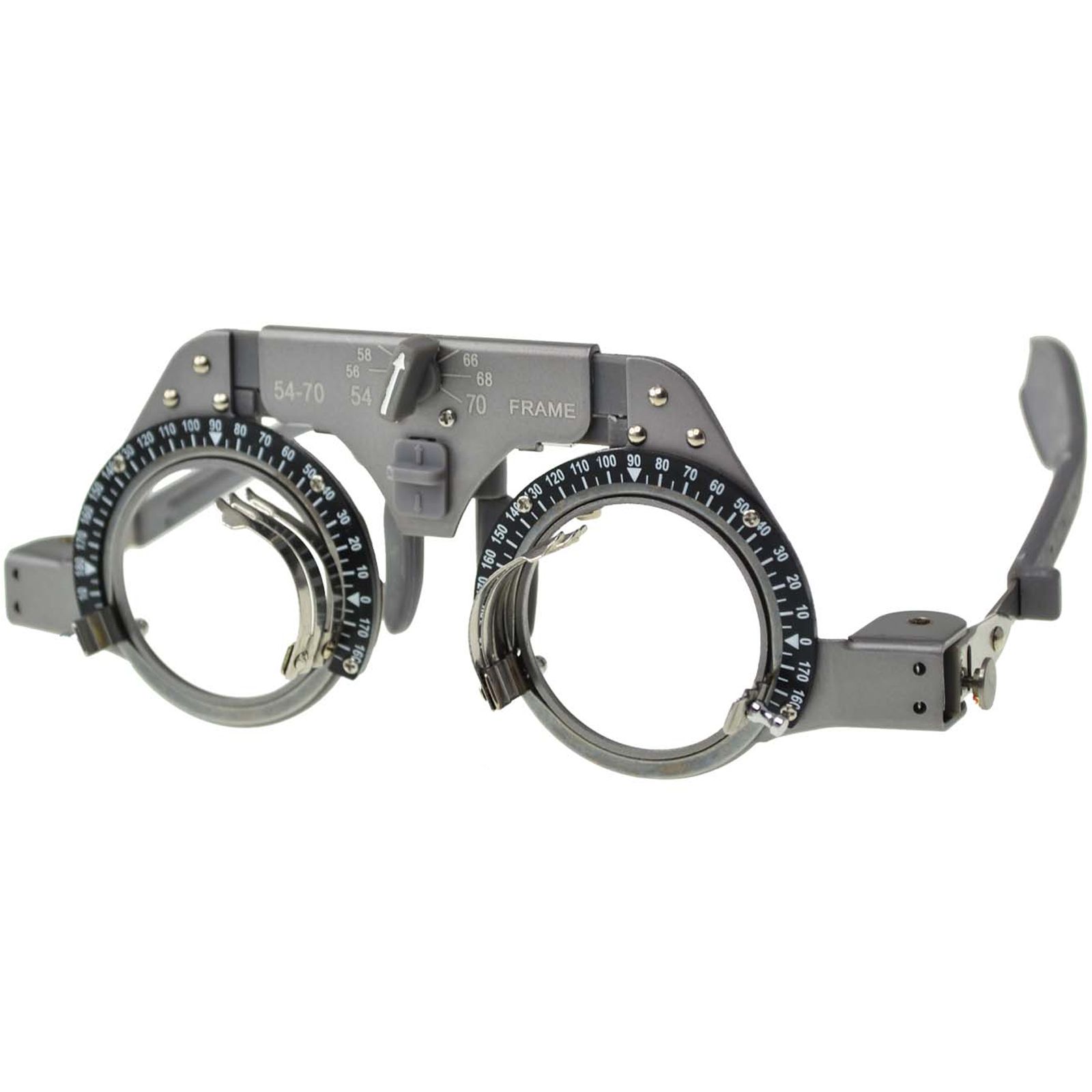 Оправа пробная универсальная almas stf 4860. Оправа пробная универсальная опу-01. Оправа универсальная для подбора очков. Оправа для пробных линз. Оправа пробная универсальная oculus ub4.