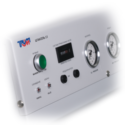 Штаксель 3.5