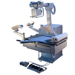 Уромедикс-Амико