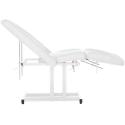 Прайм механическое