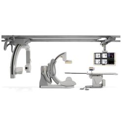 Allura Clarity FD 20/10