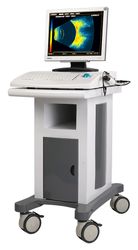 ODM-2200