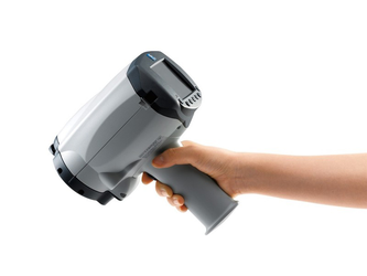 HandyRef / HandyRef-K