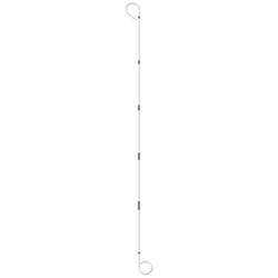VisioStar Standard Double-J Ureteral Stent Set