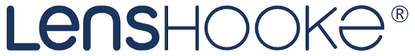 LensHooke