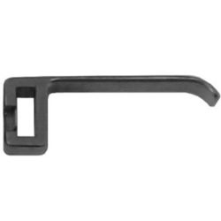 Губка сменная для реечного ранорасширителя