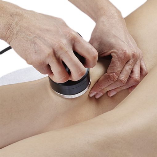 Body Beauty Clinic RF