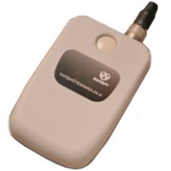 Кардиотехника-04-8(M)