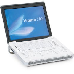 Viamo C100