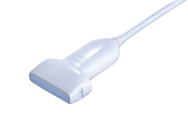 L552UB