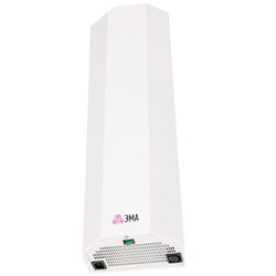 РБм 3Х15 настенный (90 куб.м/час)