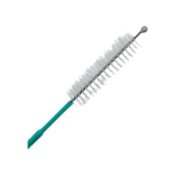 Цитологические Щётки