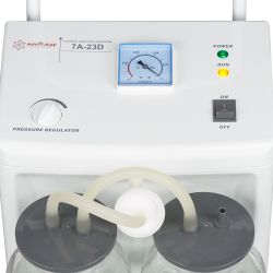 7А-23D