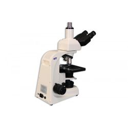 MT 4300