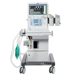 Atlan А300/А300 XL