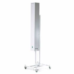 РБ-18-«Я-ФП»-01