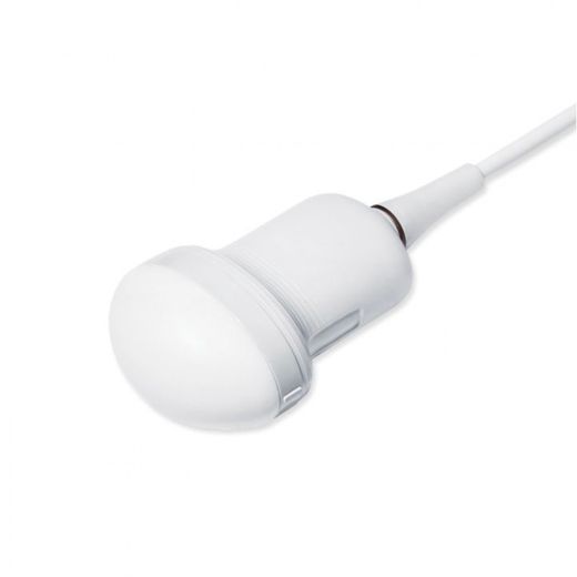 Датчик УЗИ Samsung CMV1-10 Датчик УЗИ Samsung CMV1-10