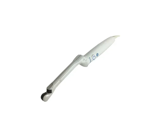 Датчик УЗИ GE Healthcare BE9Cs-RS Датчик УЗИ GE Healthcare BE9Cs-RS