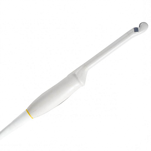 Датчик УЗИ Mindray 65EL60EA