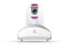 BMizar