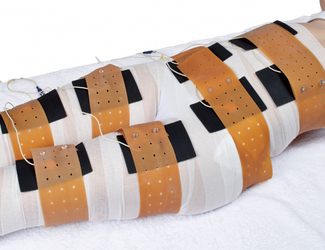 Body Beauty Clinic Infra & Stim