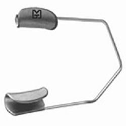 Векорасширитель назальный проволочный