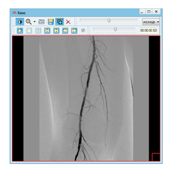 АПК «АрхиМед»