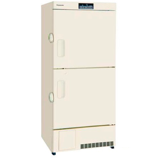 MDF-U333 /U537 /U537D