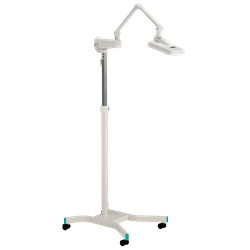 Bili-Therapy Spot Type