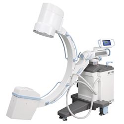 Ренекс с УРИ