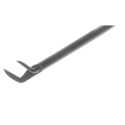 V-202  Вертикальные, 70 градусов с длинными острыми концами