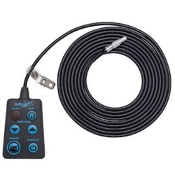 Пульт дистанционного управления DualWave