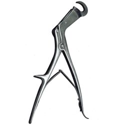 реберные, гильотинные детские Н-30