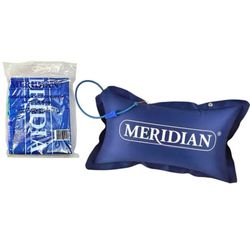 Меридиан 75 литров