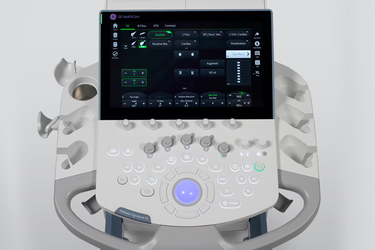 Voluson Signature 20