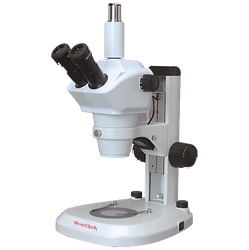 MX 1150