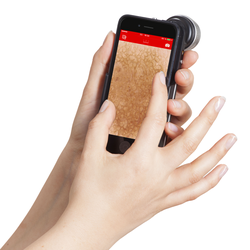 Handyscope NEW
