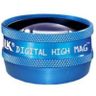 Digital High Mag